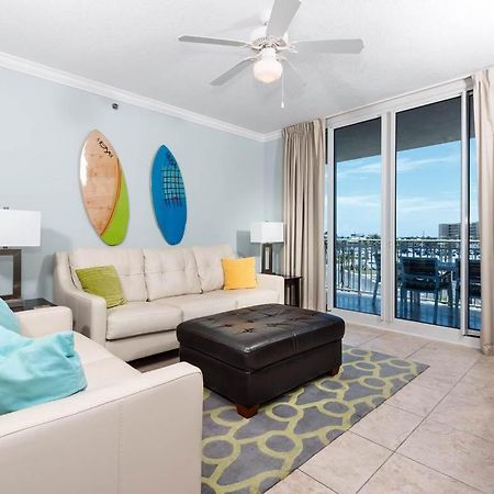 Waterscape A V Villa Fort Walton Beach Ngoại thất bức ảnh
