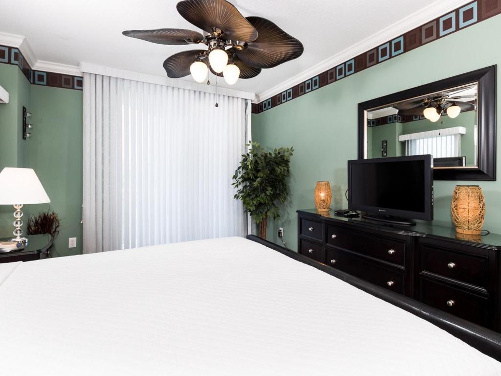 Waterscape A V Villa Fort Walton Beach Ngoại thất bức ảnh