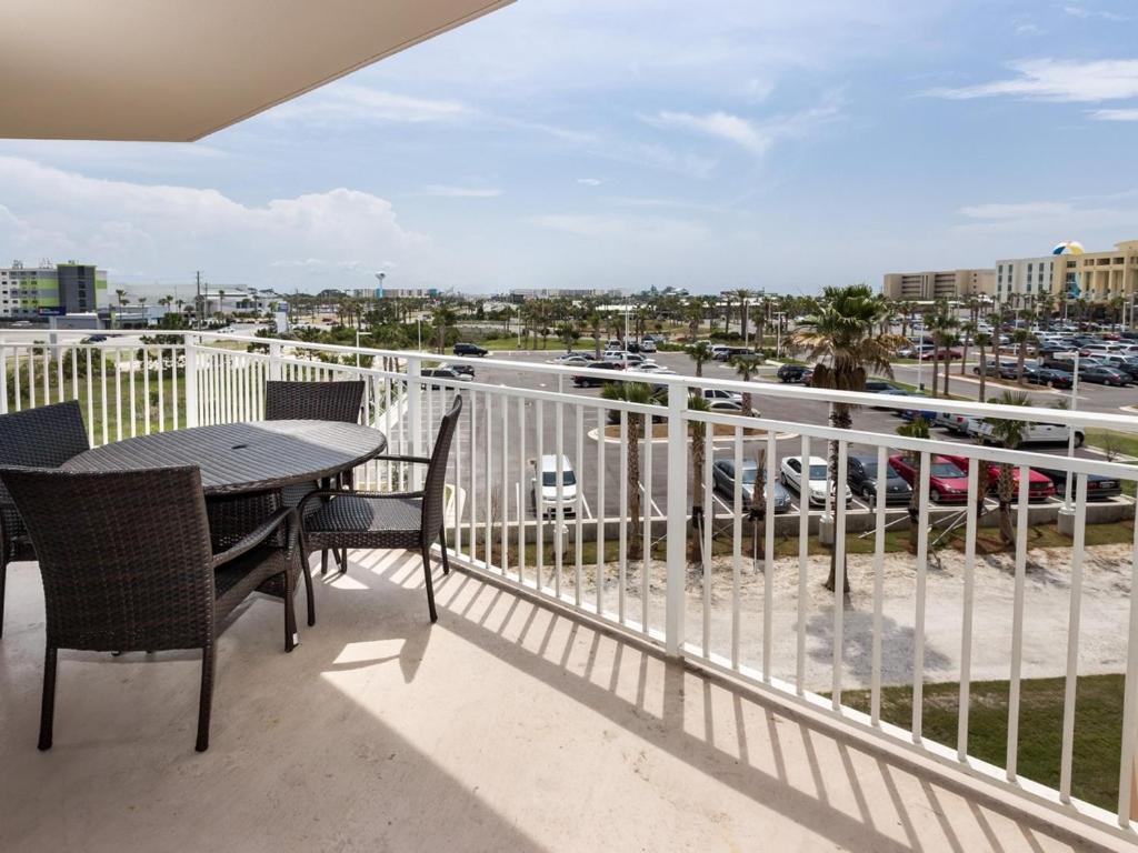 Waterscape A V Villa Fort Walton Beach Ngoại thất bức ảnh