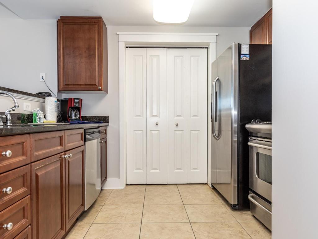 Waterscape A V Villa Fort Walton Beach Phòng bức ảnh