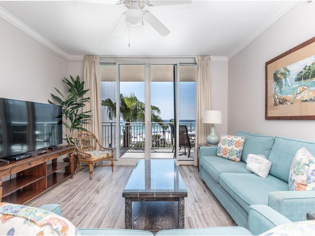 Waterscape A V Villa Fort Walton Beach Phòng bức ảnh
