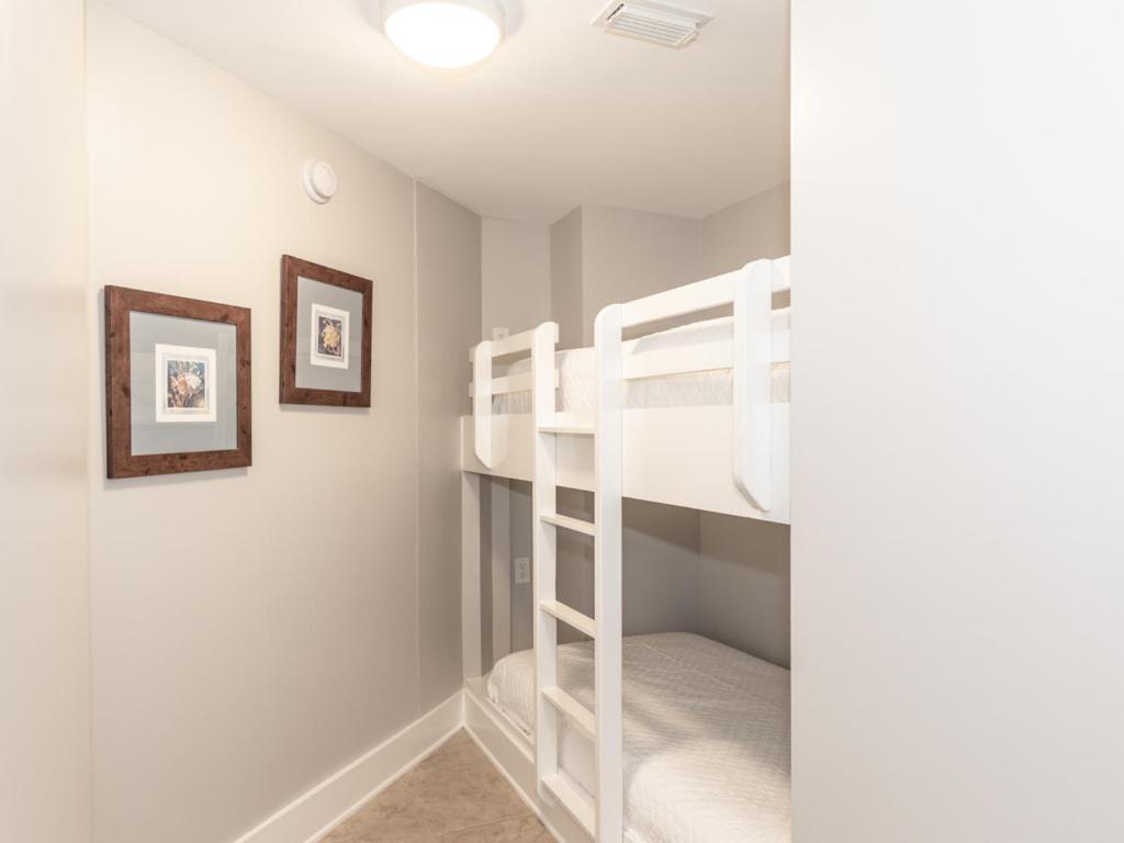 Waterscape A V Villa Fort Walton Beach Phòng bức ảnh