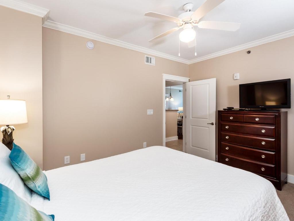 Waterscape A V Villa Fort Walton Beach Phòng bức ảnh