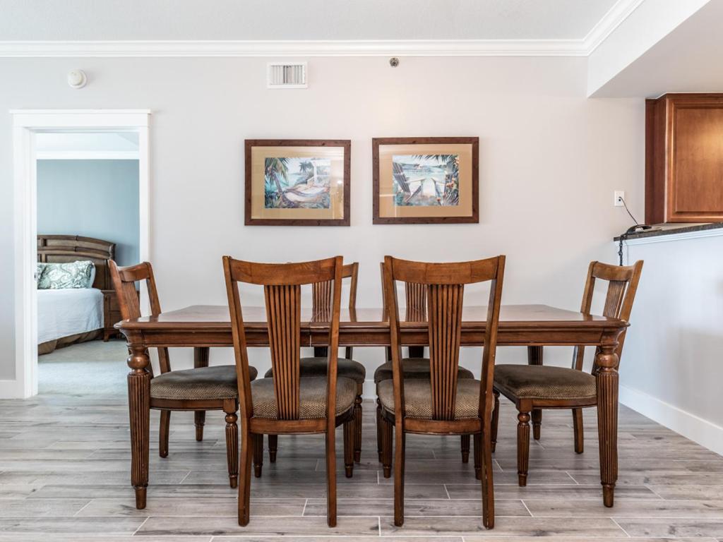 Waterscape A V Villa Fort Walton Beach Phòng bức ảnh