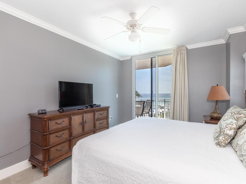 Waterscape A V Villa Fort Walton Beach Phòng bức ảnh