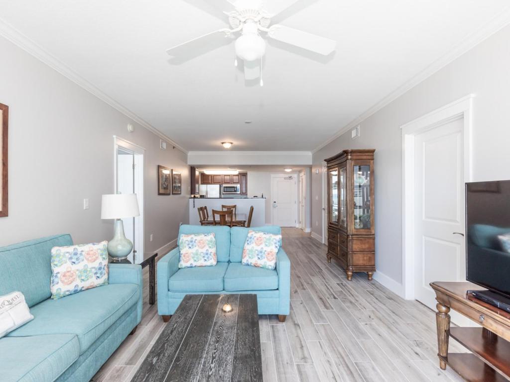 Waterscape A V Villa Fort Walton Beach Phòng bức ảnh