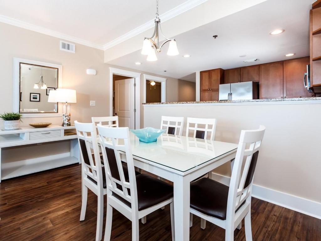 Waterscape A V Villa Fort Walton Beach Phòng bức ảnh