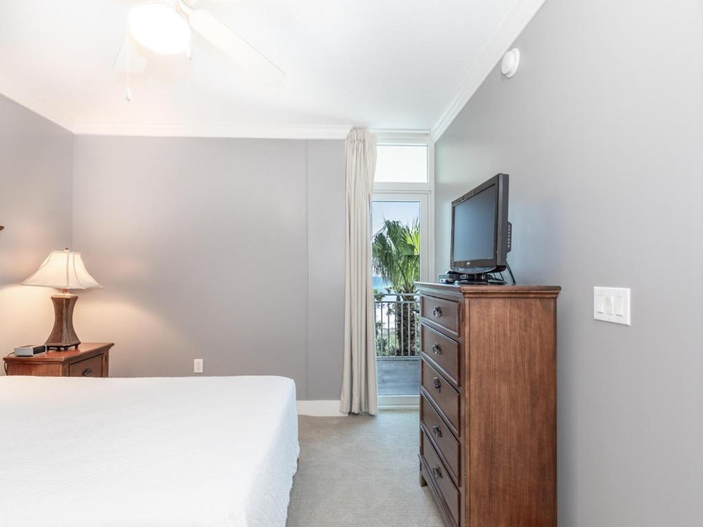 Waterscape A V Villa Fort Walton Beach Phòng bức ảnh