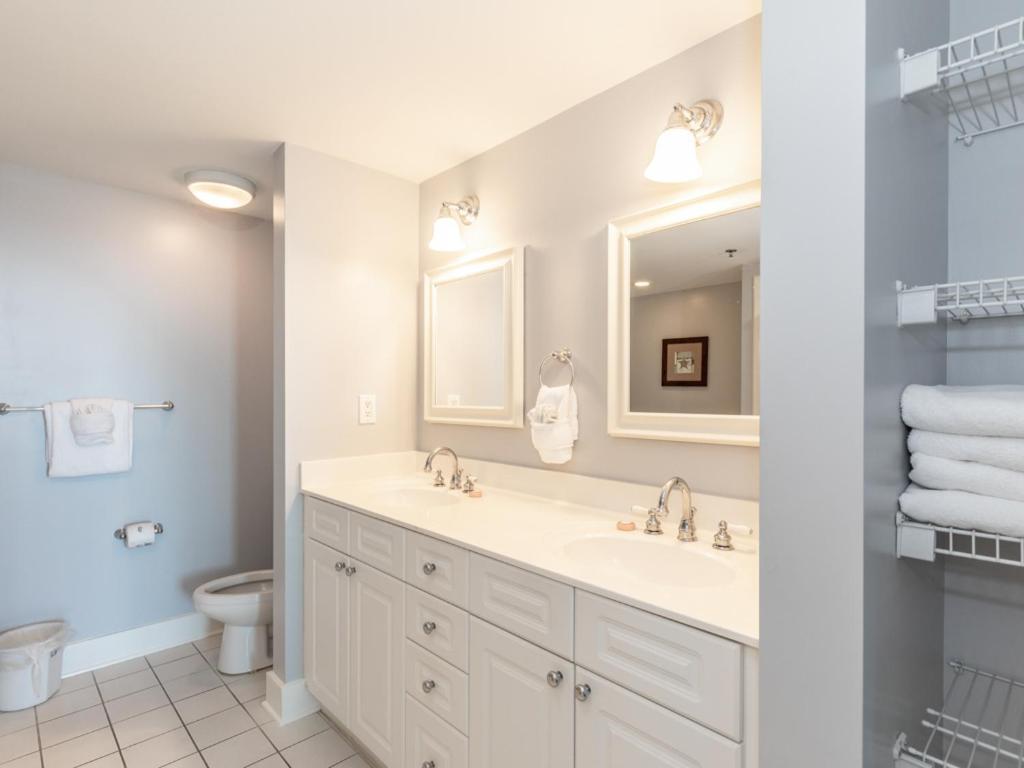 Waterscape A V Villa Fort Walton Beach Phòng bức ảnh