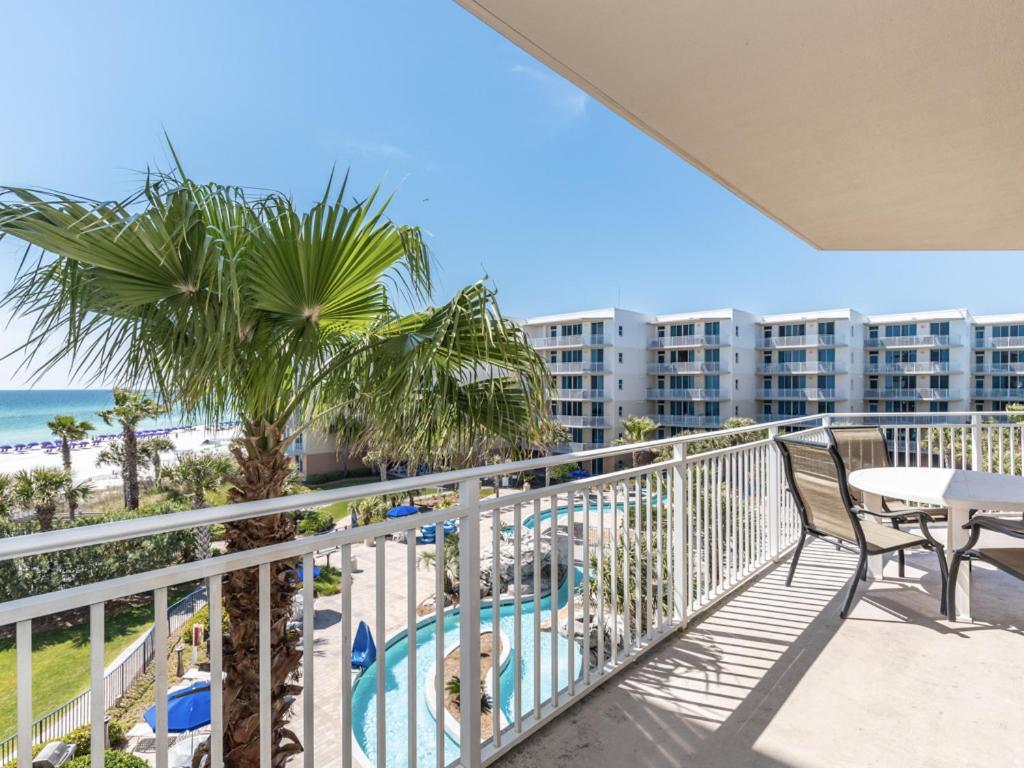 Waterscape A V Villa Fort Walton Beach Phòng bức ảnh