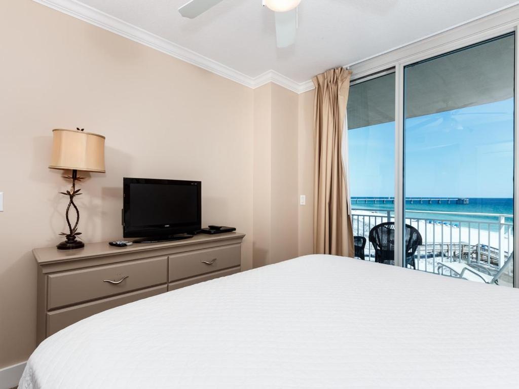 Waterscape A V Villa Fort Walton Beach Phòng bức ảnh