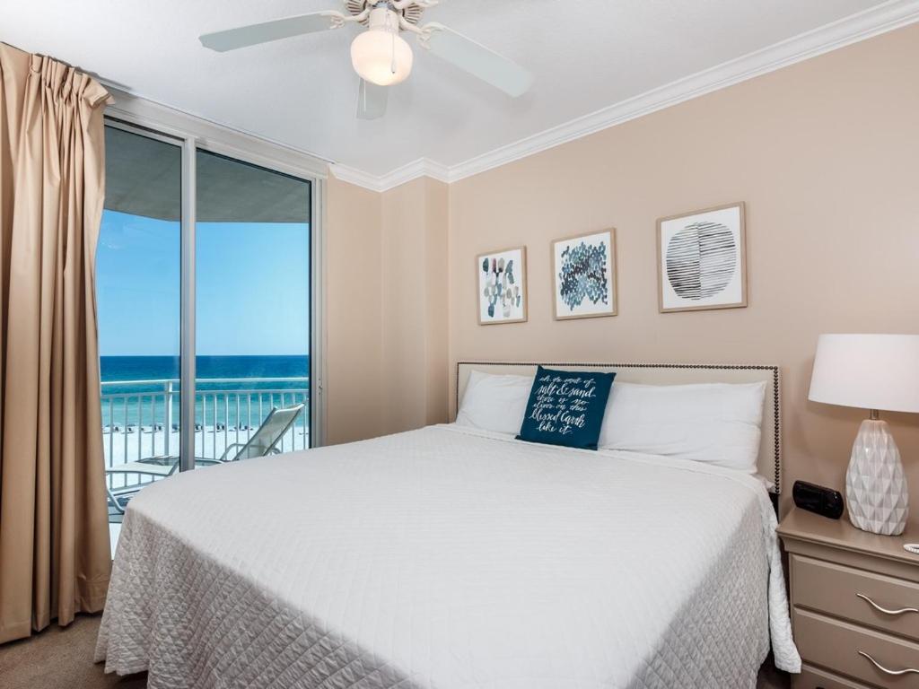 Waterscape A V Villa Fort Walton Beach Phòng bức ảnh