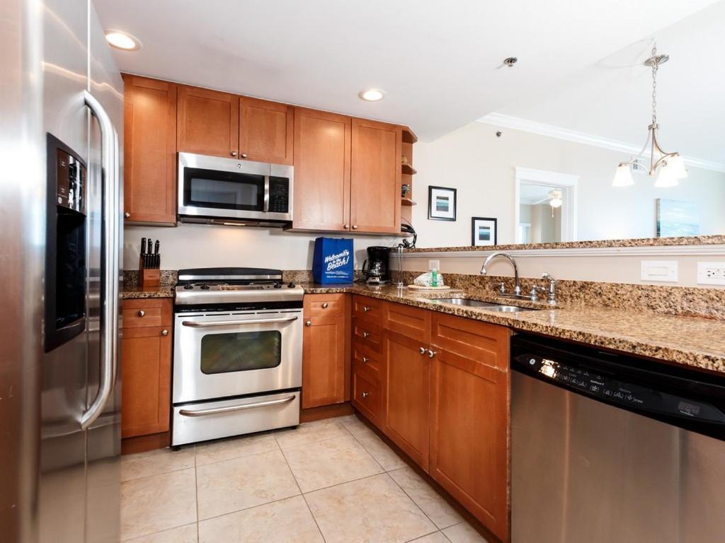 Waterscape A V Villa Fort Walton Beach Phòng bức ảnh