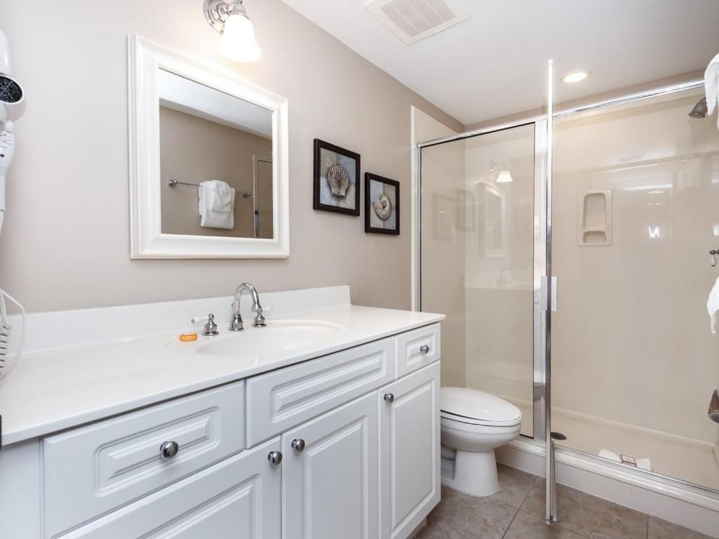 Waterscape A V Villa Fort Walton Beach Phòng bức ảnh