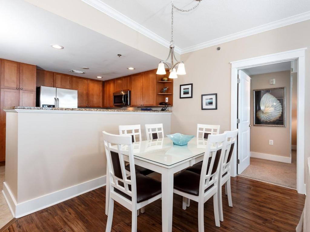 Waterscape A V Villa Fort Walton Beach Phòng bức ảnh