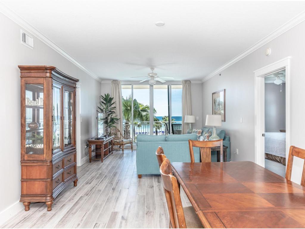 Waterscape A V Villa Fort Walton Beach Phòng bức ảnh