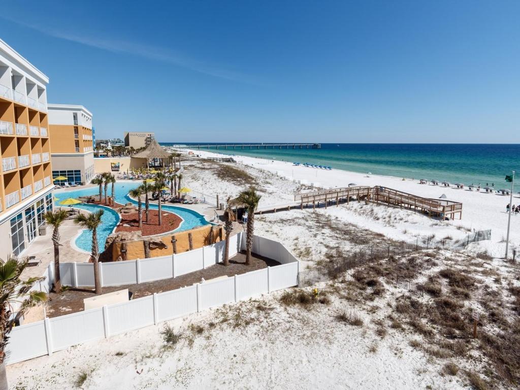 Waterscape A V Villa Fort Walton Beach Phòng bức ảnh