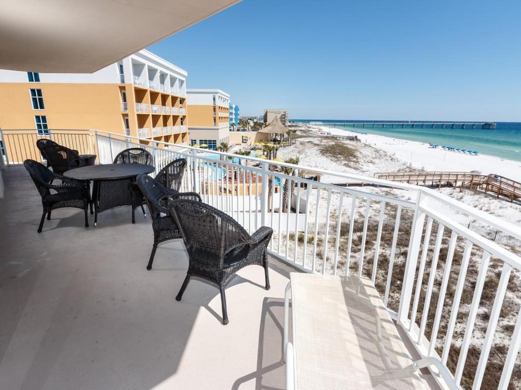 Waterscape A V Villa Fort Walton Beach Phòng bức ảnh